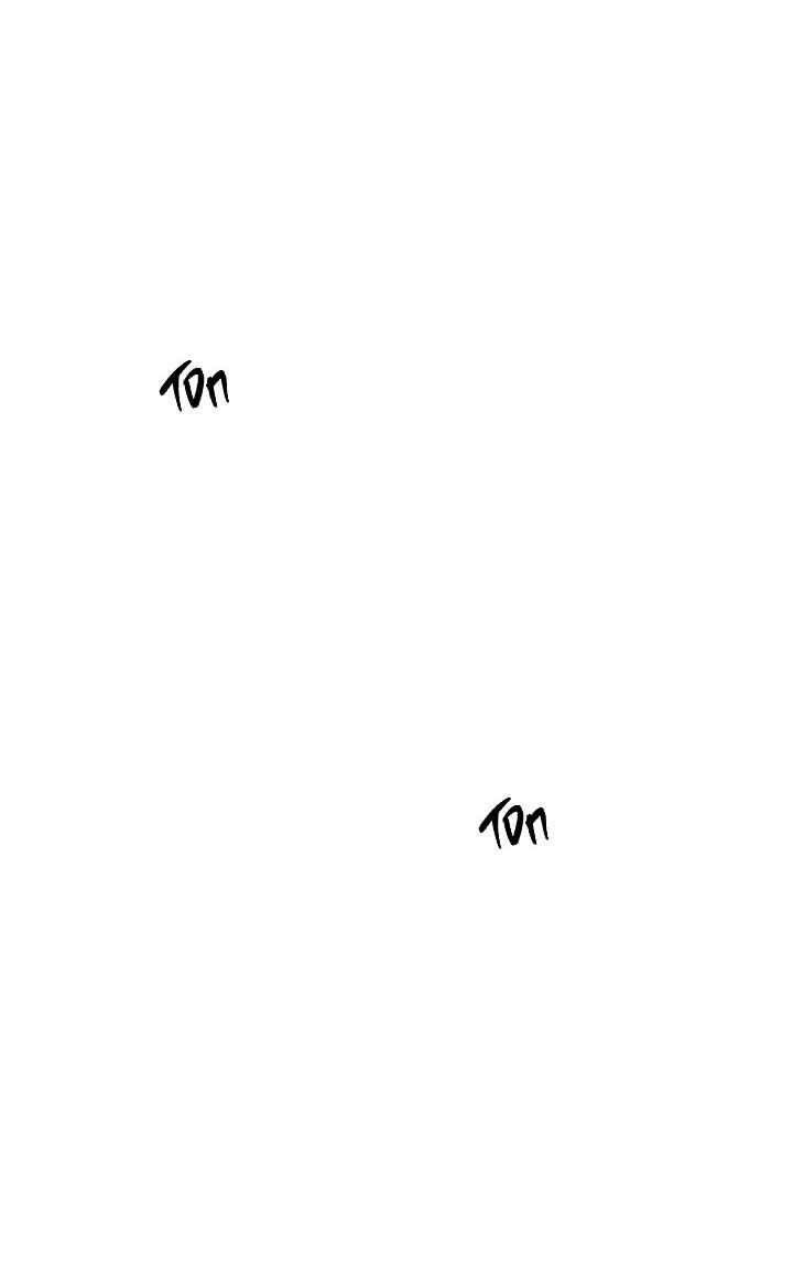 Манга Мужчина в окне - Глава 54 Страница 7