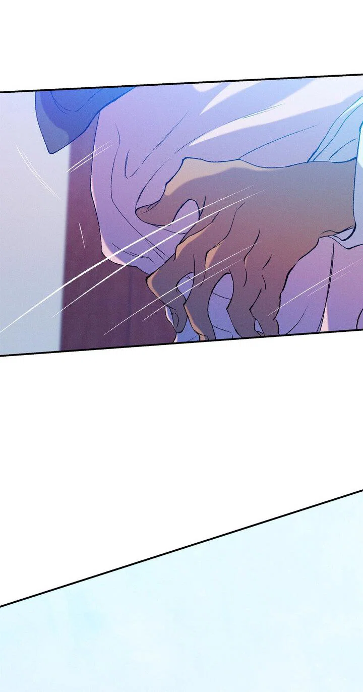 Манга Мужчина в окне - Глава 61 Страница 78