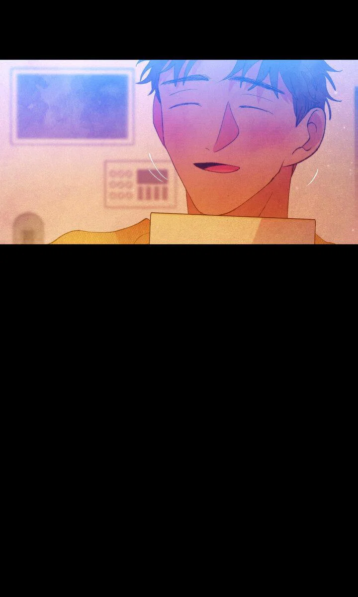 Манга Мужчина в окне - Глава 61 Страница 45