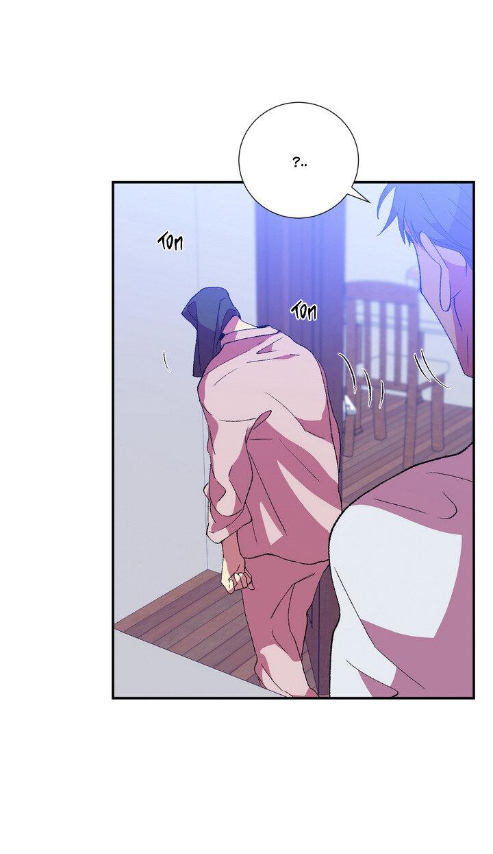 Манга Мужчина в окне - Глава 60 Страница 54