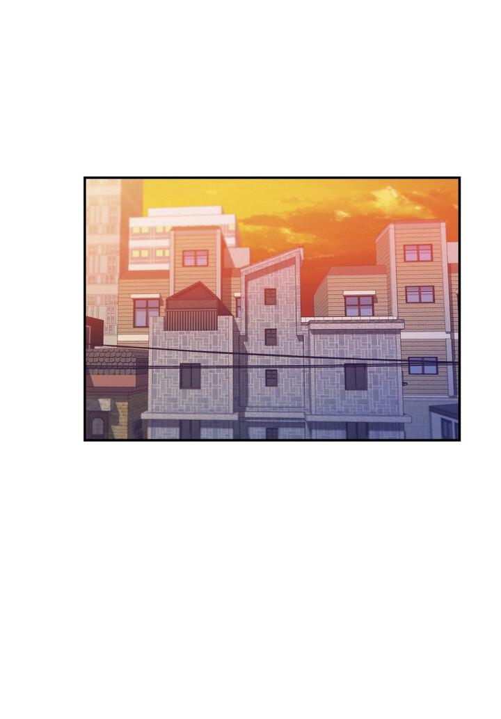 Манга Мужчина в окне - Глава 60 Страница 24