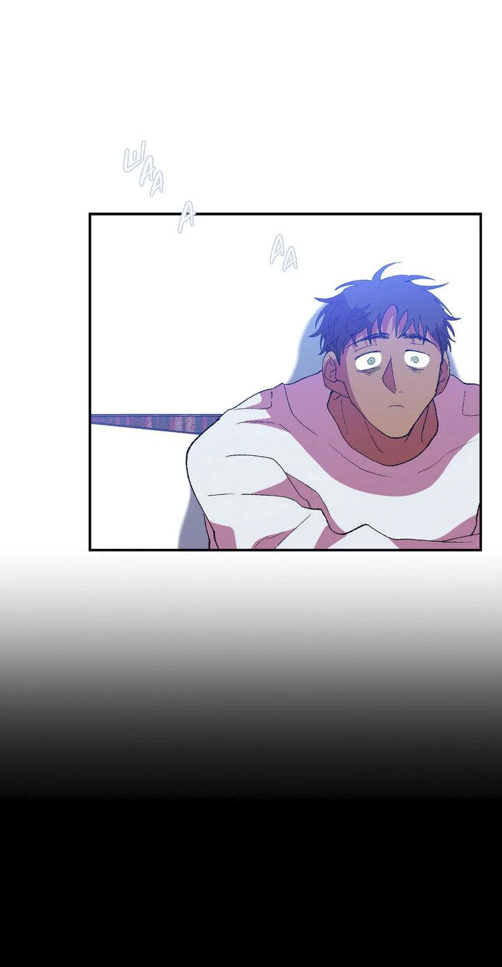 Манга Мужчина в окне - Глава 60 Страница 31