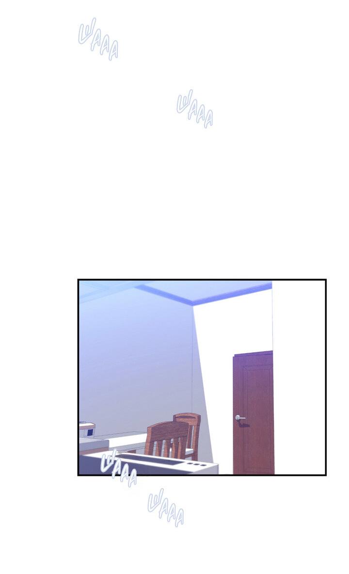 Манга Мужчина в окне - Глава 60 Страница 25