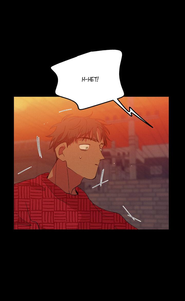 Манга Мужчина в окне - Глава 60 Страница 34