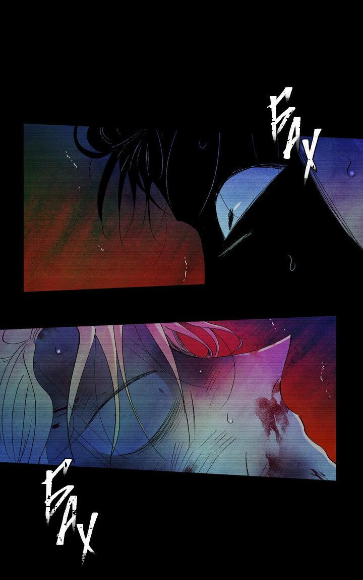 Манга Мужчина в окне - Глава 60 Страница 4