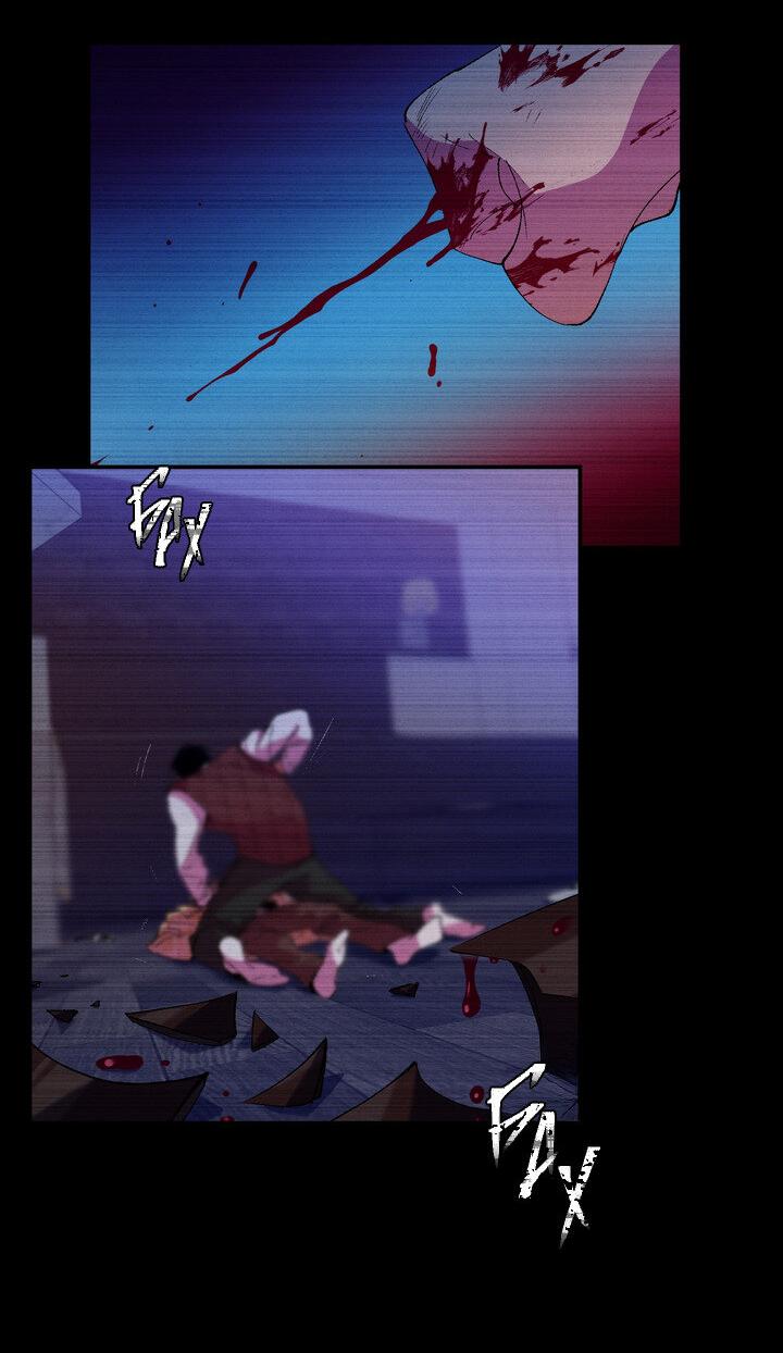 Манга Мужчина в окне - Глава 59 Страница 59