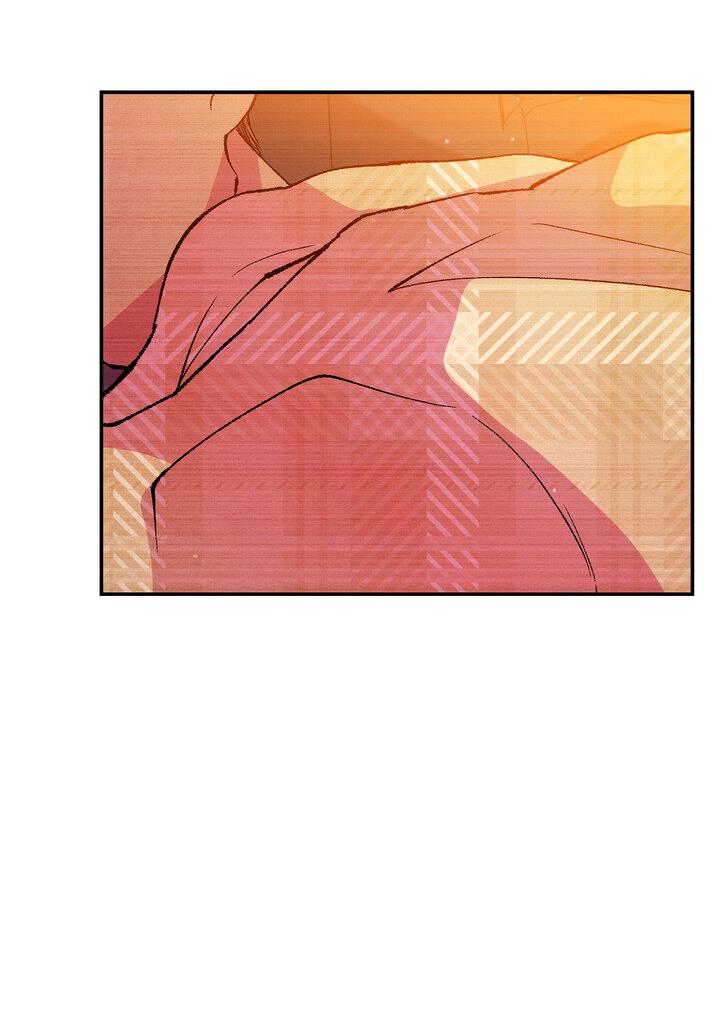 Манга Мужчина в окне - Глава 59 Страница 44