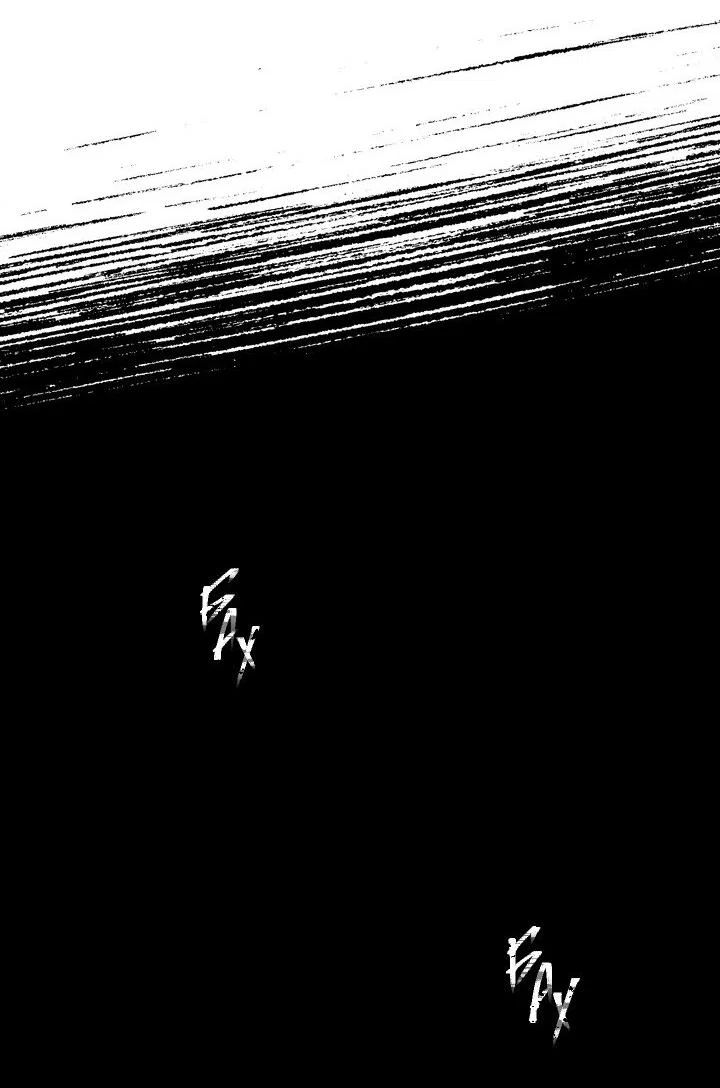 Манга Мужчина в окне - Глава 59 Страница 58