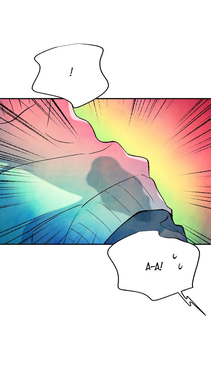 Манга Мужчина в окне - Глава 59 Страница 9