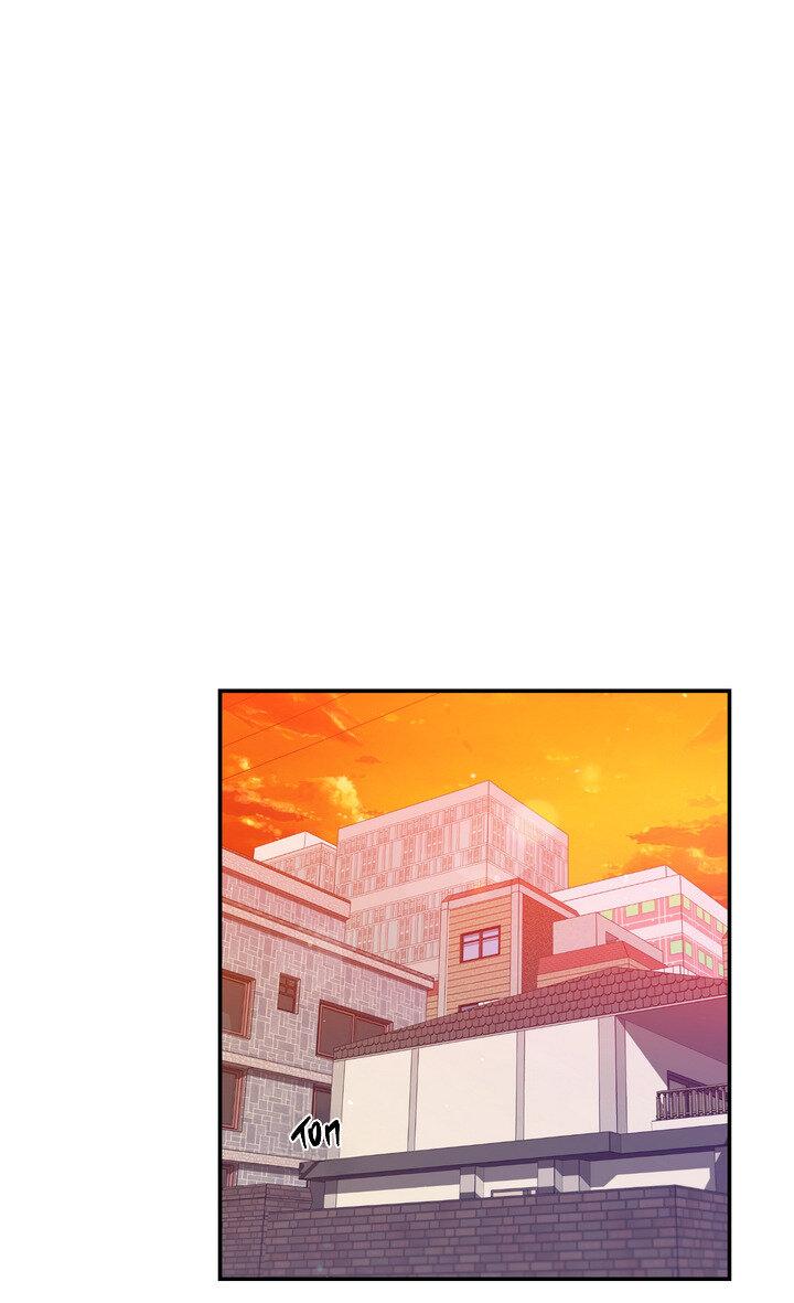 Манга Мужчина в окне - Глава 59 Страница 18