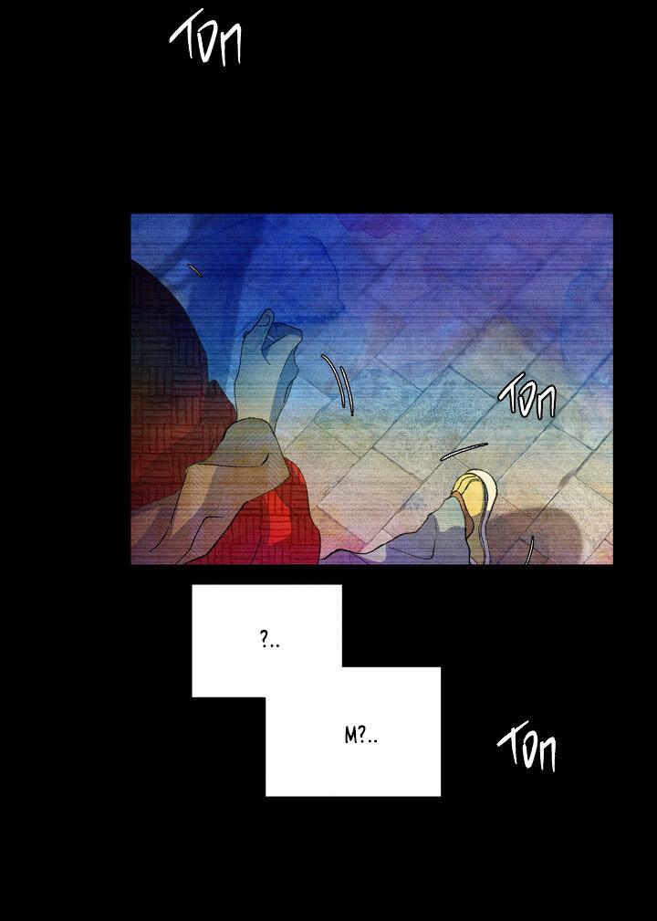 Манга Мужчина в окне - Глава 58 Страница 4