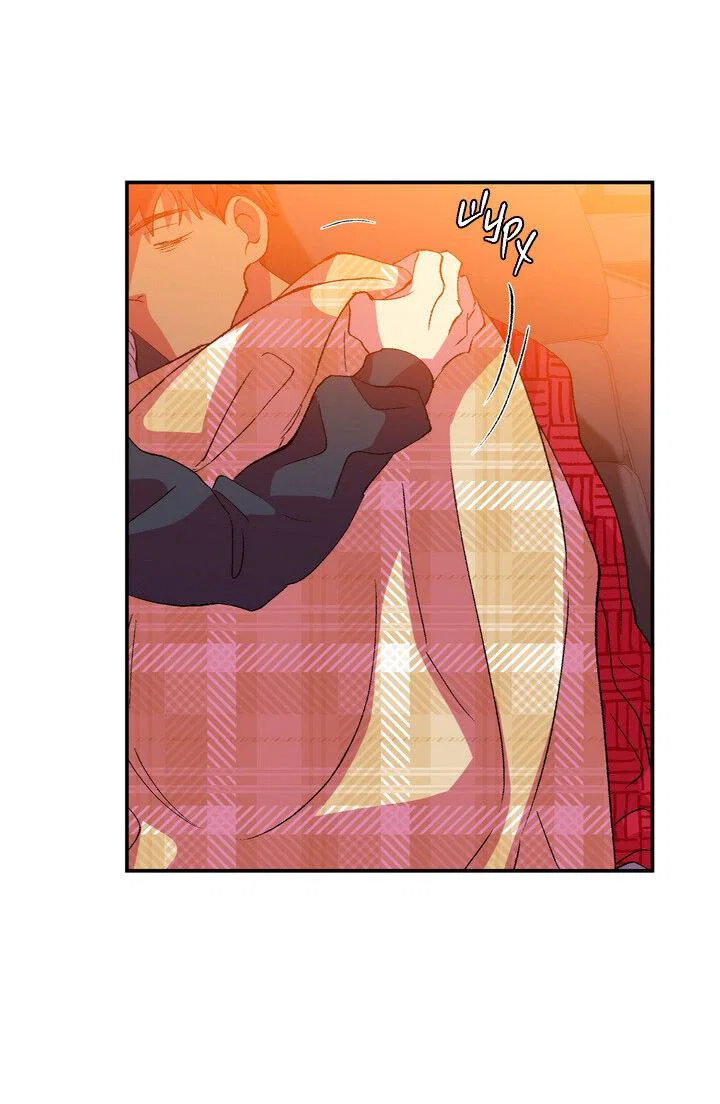 Манга Мужчина в окне - Глава 58 Страница 60