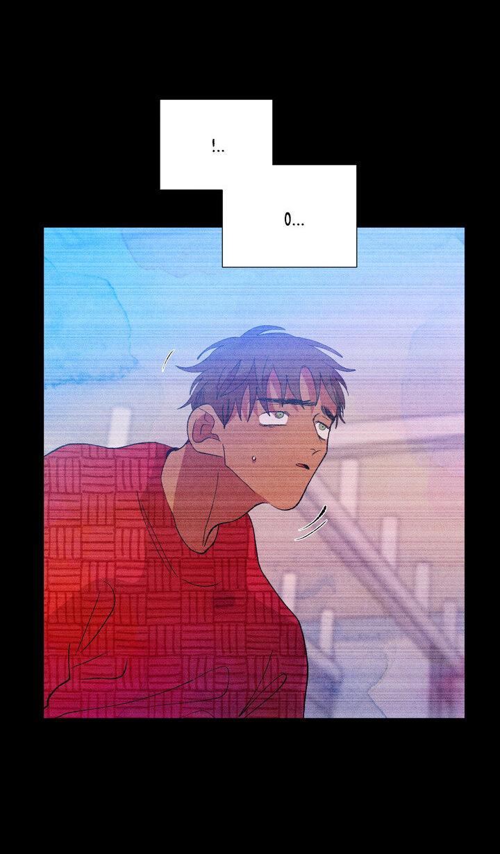 Манга Мужчина в окне - Глава 58 Страница 11