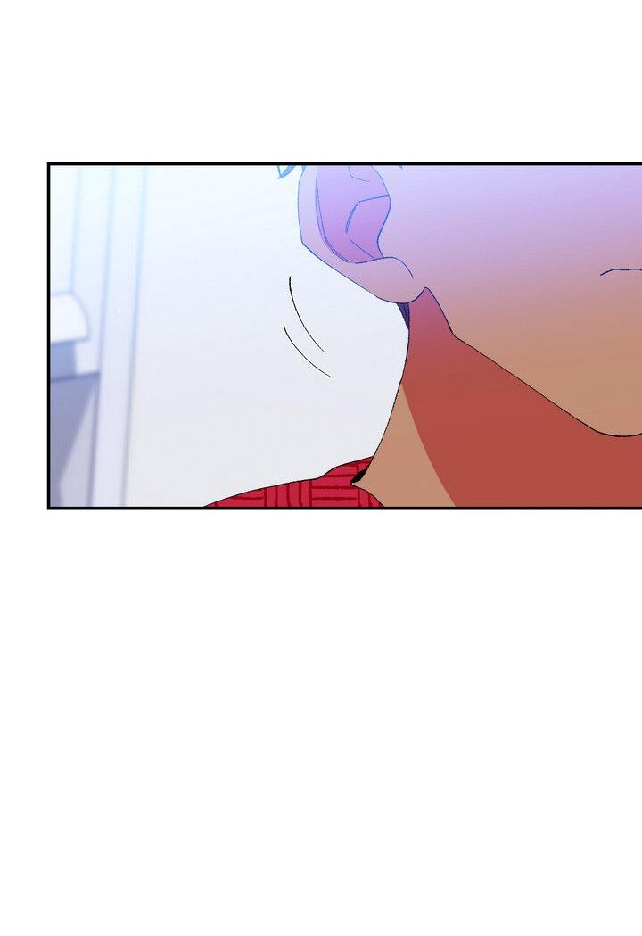 Манга Мужчина в окне - Глава 58 Страница 31