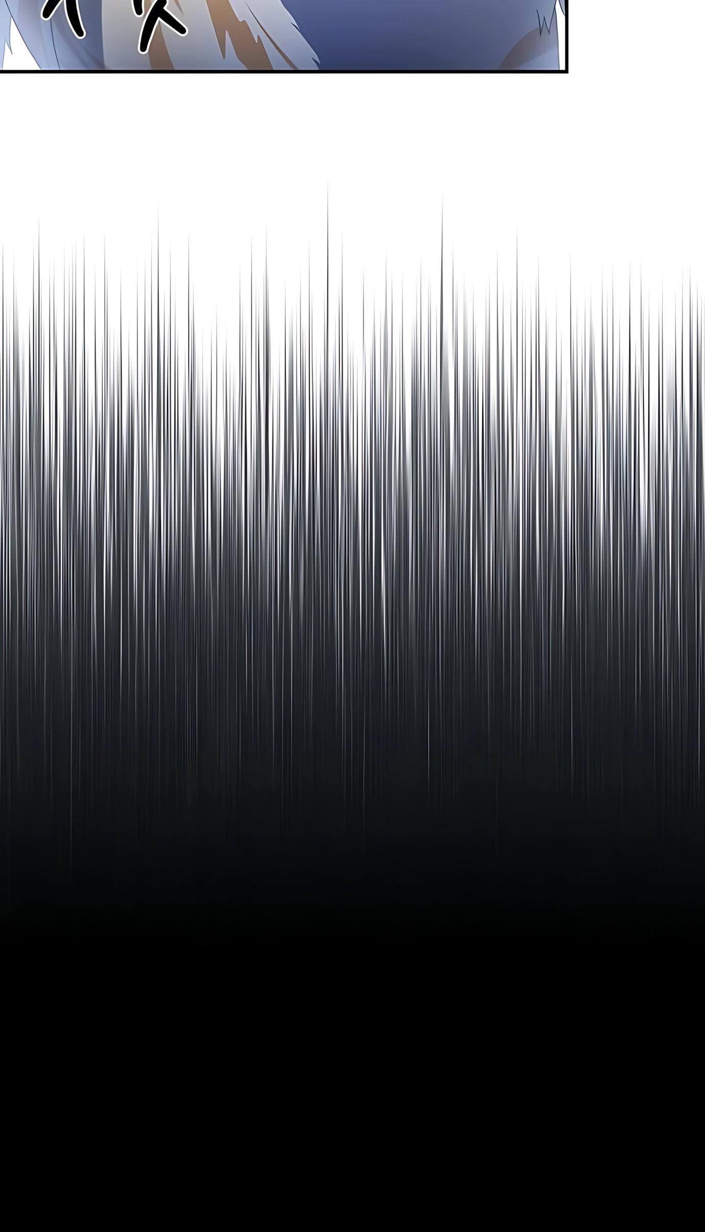 Манга Принцесса-монстр снежной горы - Глава 50 Страница 5