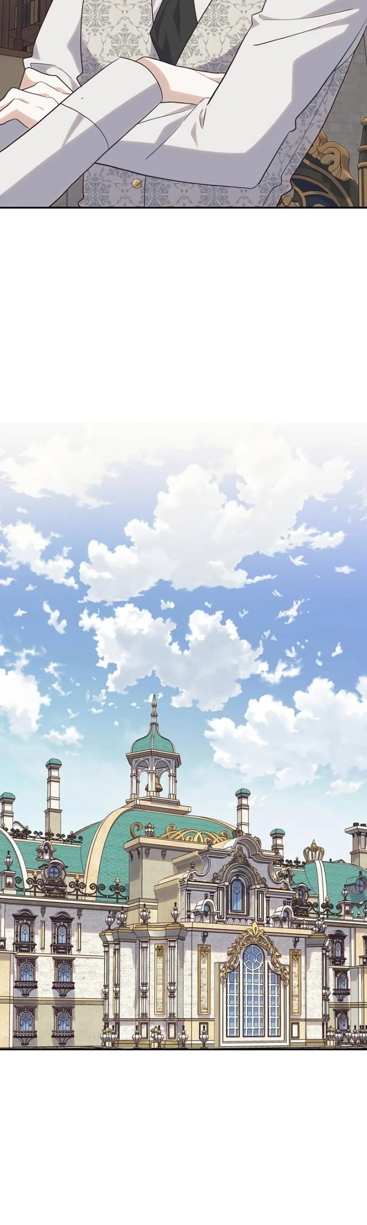 Манга Принцесса-монстр снежной горы - Глава 46 Страница 21