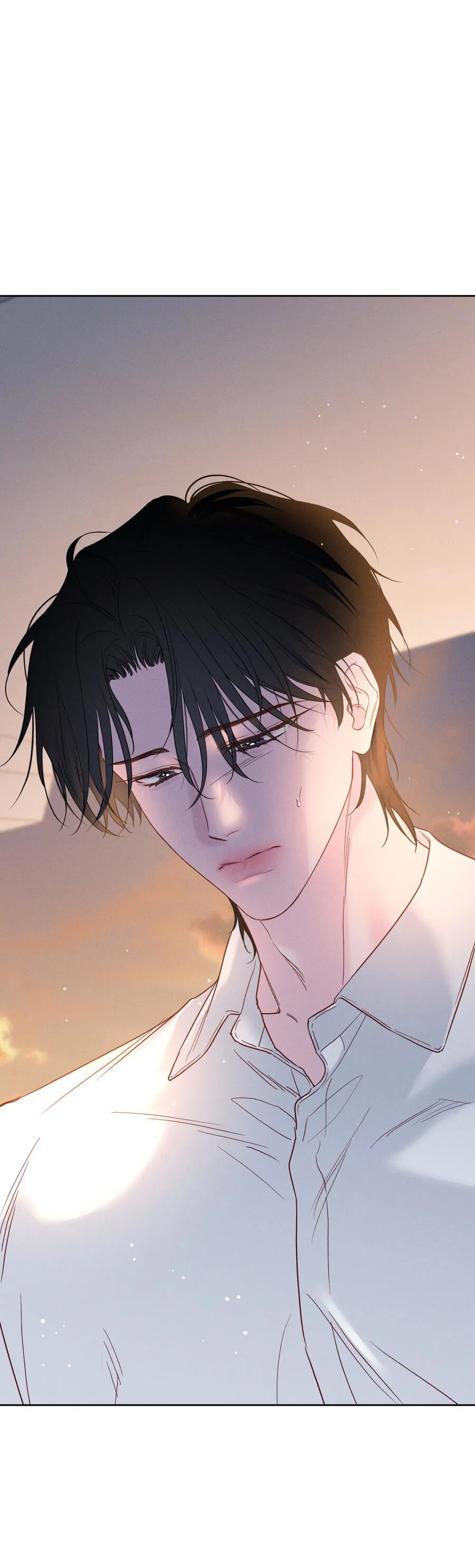 Манга Прибой - Глава 51 Страница 21