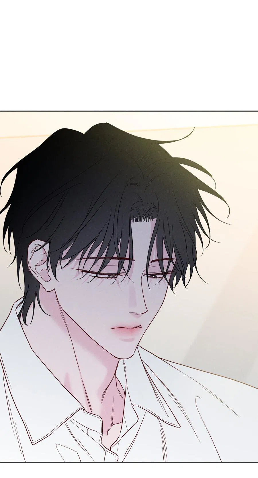 Манга Прибой - Глава 51 Страница 6