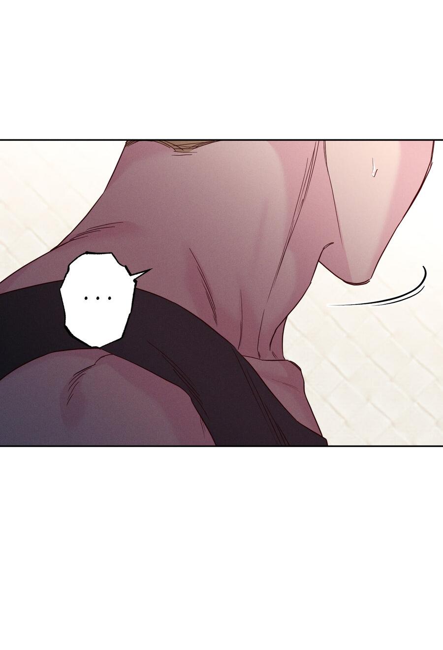 Манга Прибой - Глава 51 Страница 36