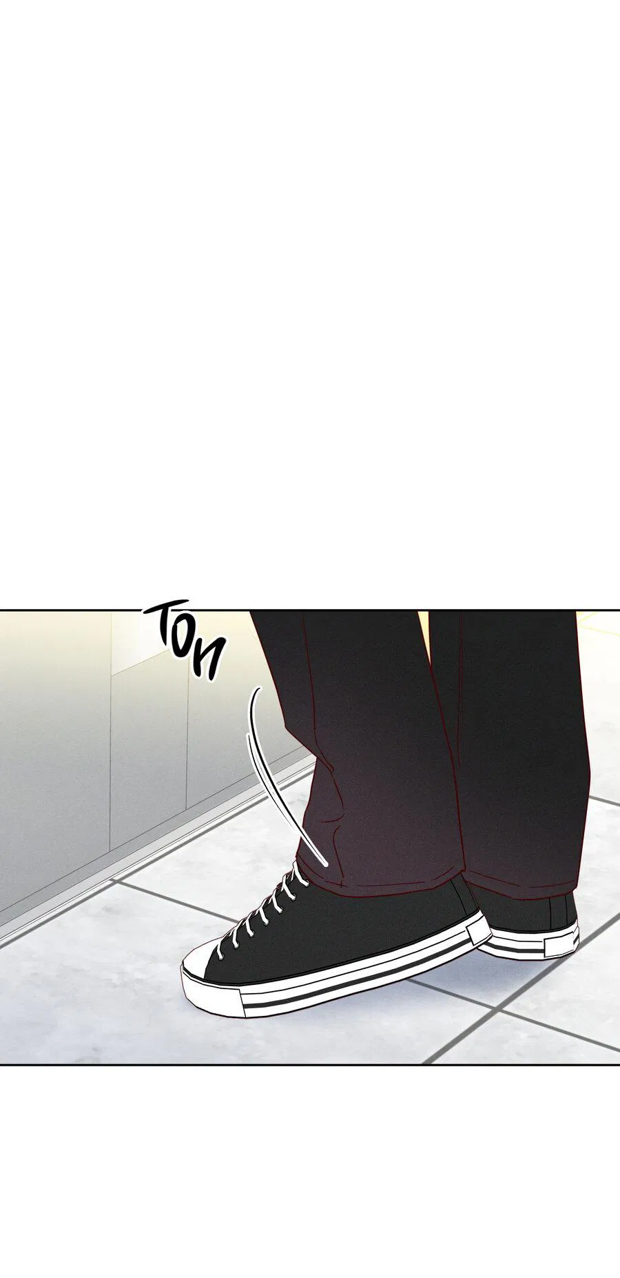 Манга Прибой - Глава 51 Страница 17