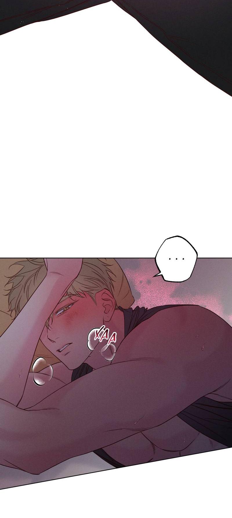 Манга Прибой - Глава 54 Страница 3