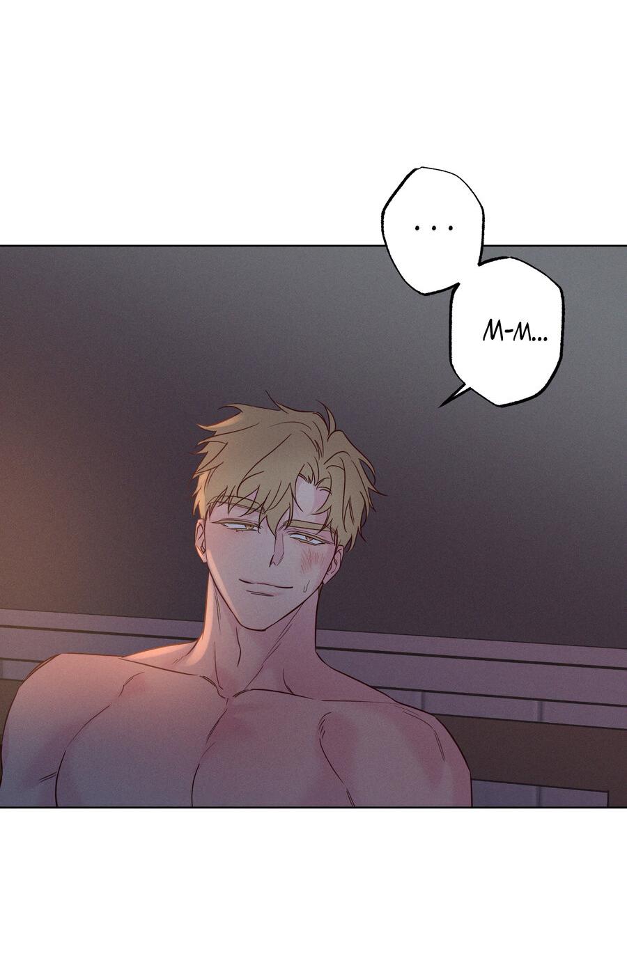 Манга Прибой - Глава 55 Страница 16