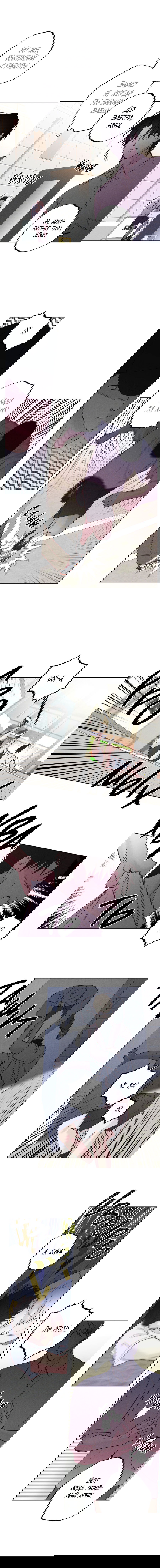 Манга Прибой - Глава 55 Страница 39