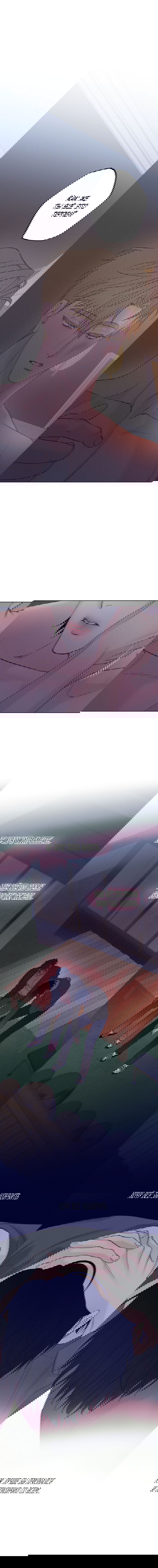 Манга Прибой - Глава 55 Страница 2