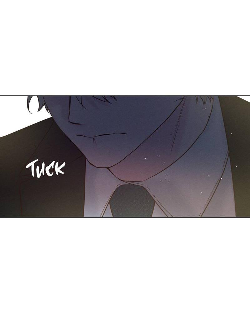 Манга Прибой - Глава 56 Страница 16