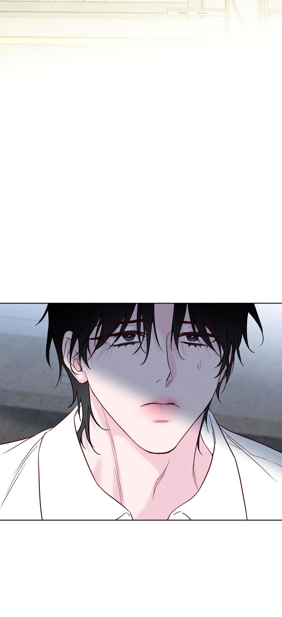 Манга Прибой - Глава 57 Страница 36