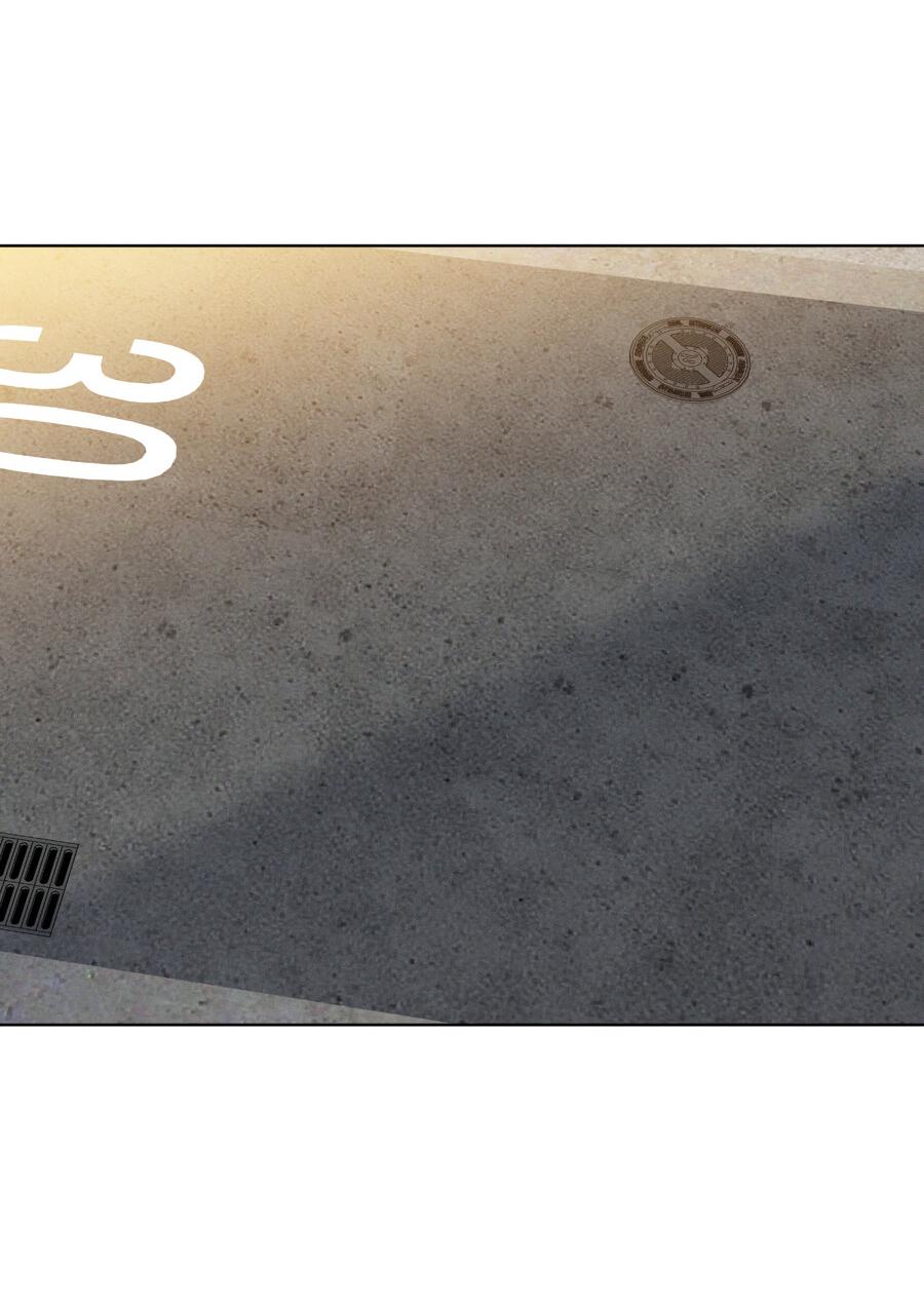 Манга Прибой - Глава 57 Страница 39