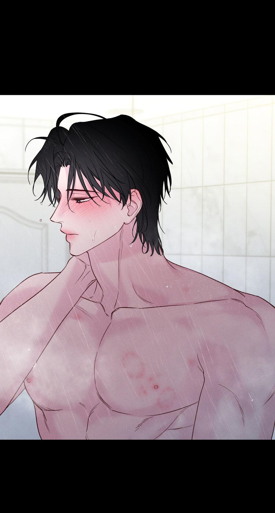 Манга Прибой - Глава 57 Страница 7