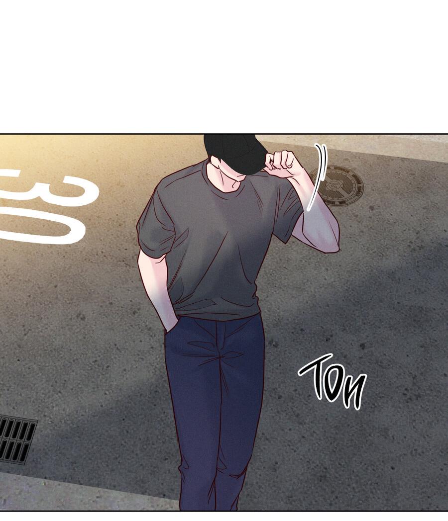 Манга Прибой - Глава 57 Страница 40