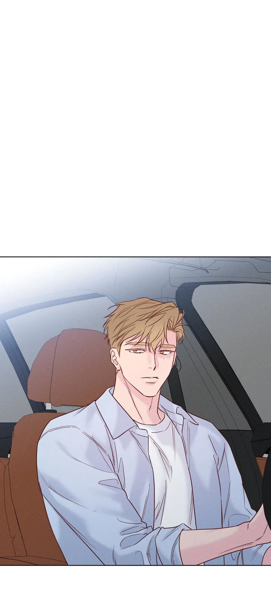 Манга Прибой - Глава 57 Страница 3