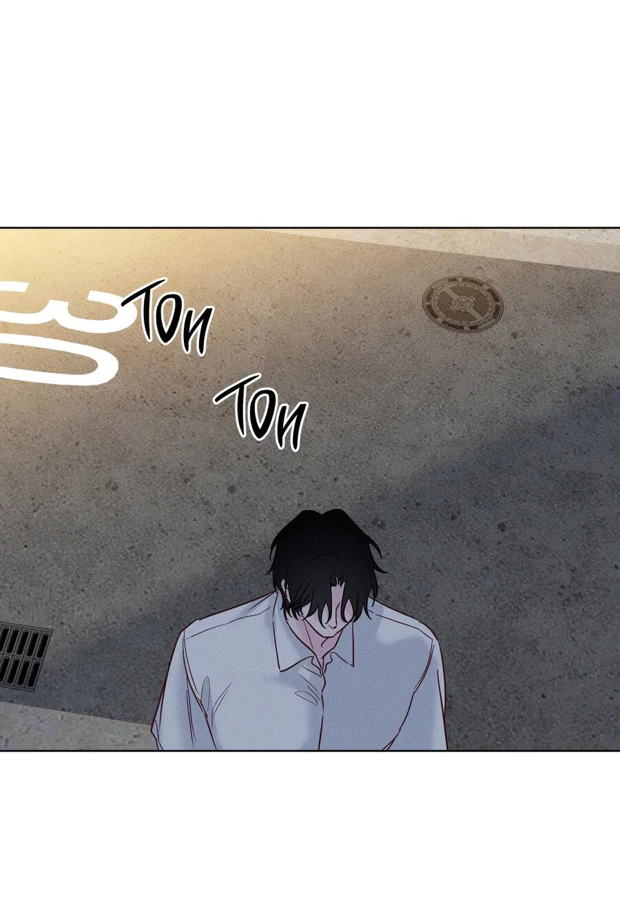 Манга Прибой - Глава 57 Страница 38