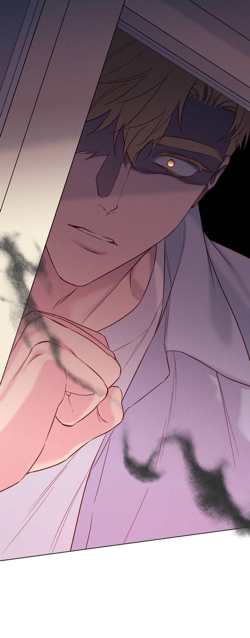 Манга Прибой - Глава 58 Страница 32