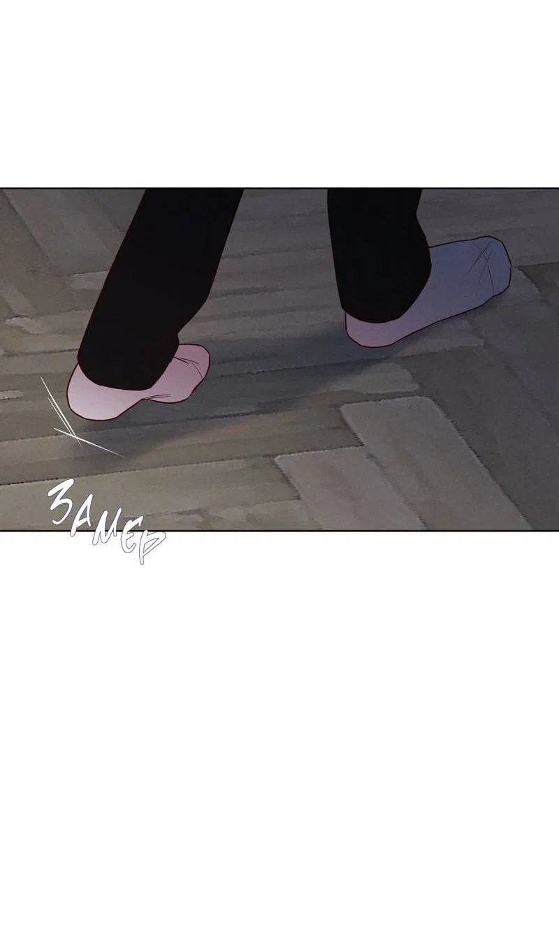 Манга Прибой - Глава 59 Страница 46