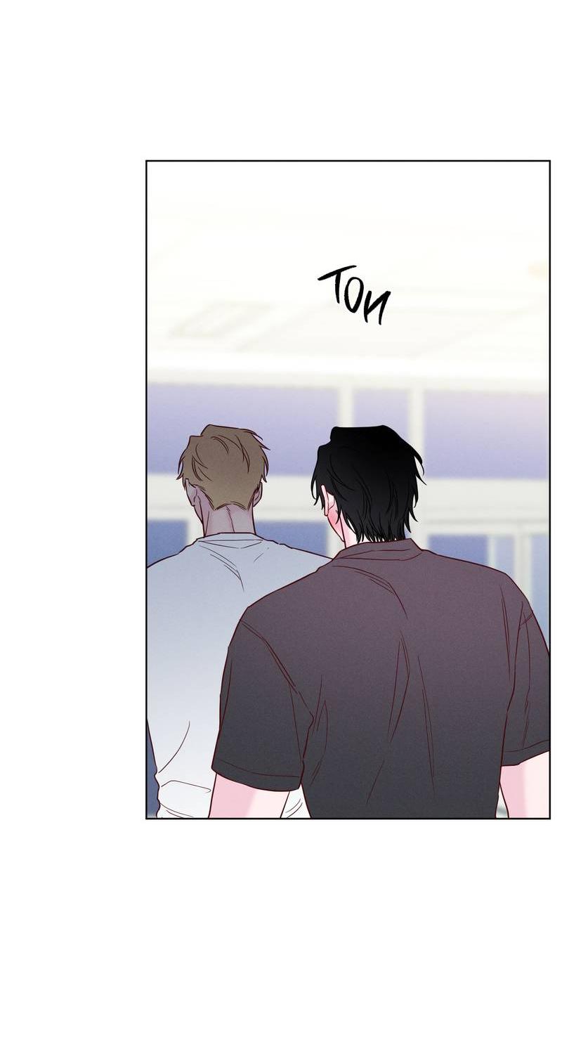 Манга Прибой - Глава 59 Страница 16