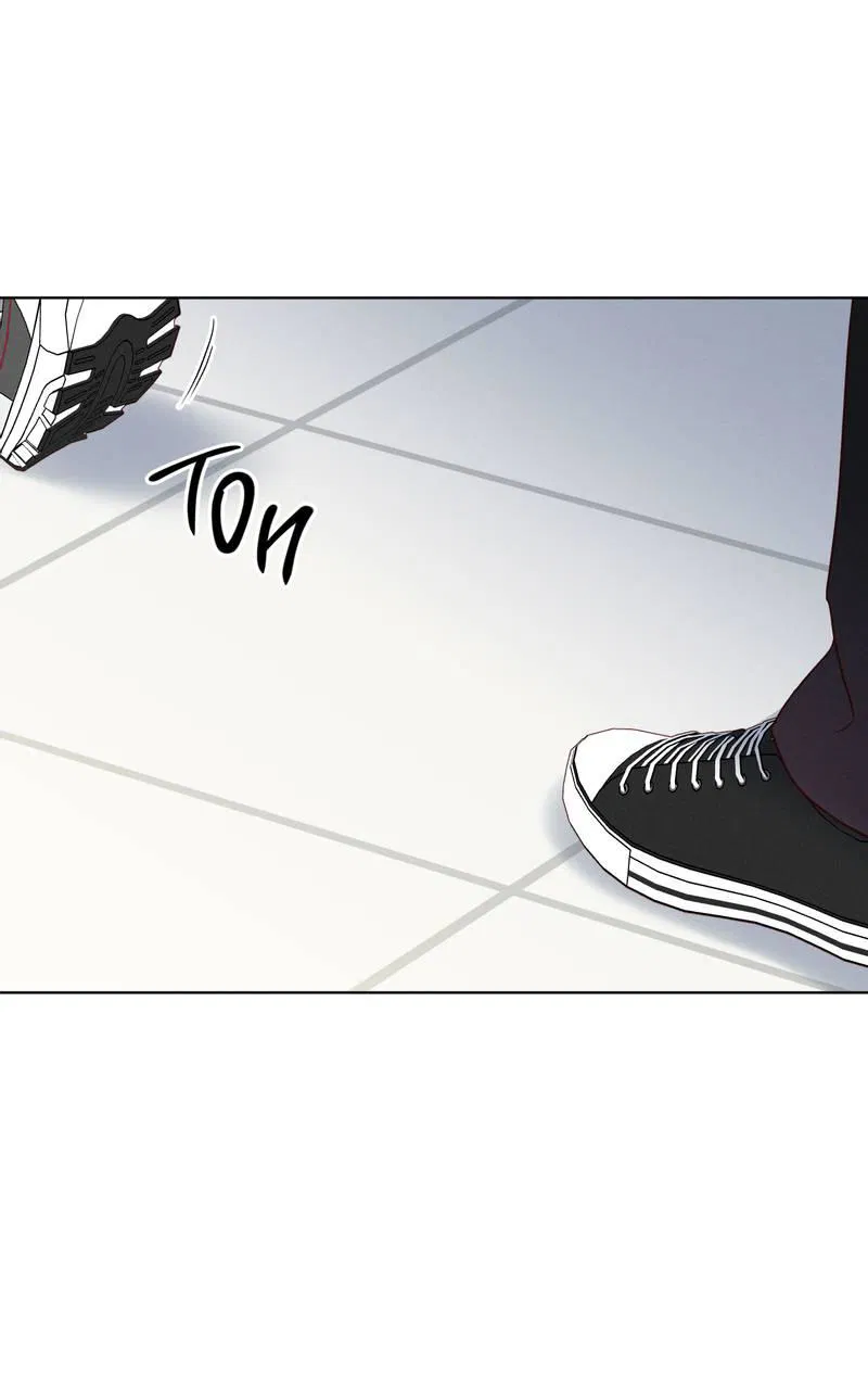 Манга Прибой - Глава 59 Страница 20