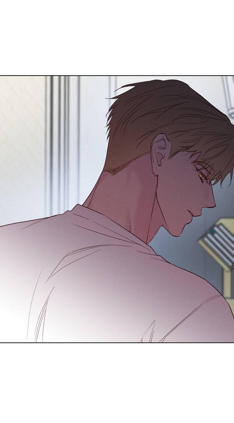 Манга Прибой - Глава 59 Страница 25