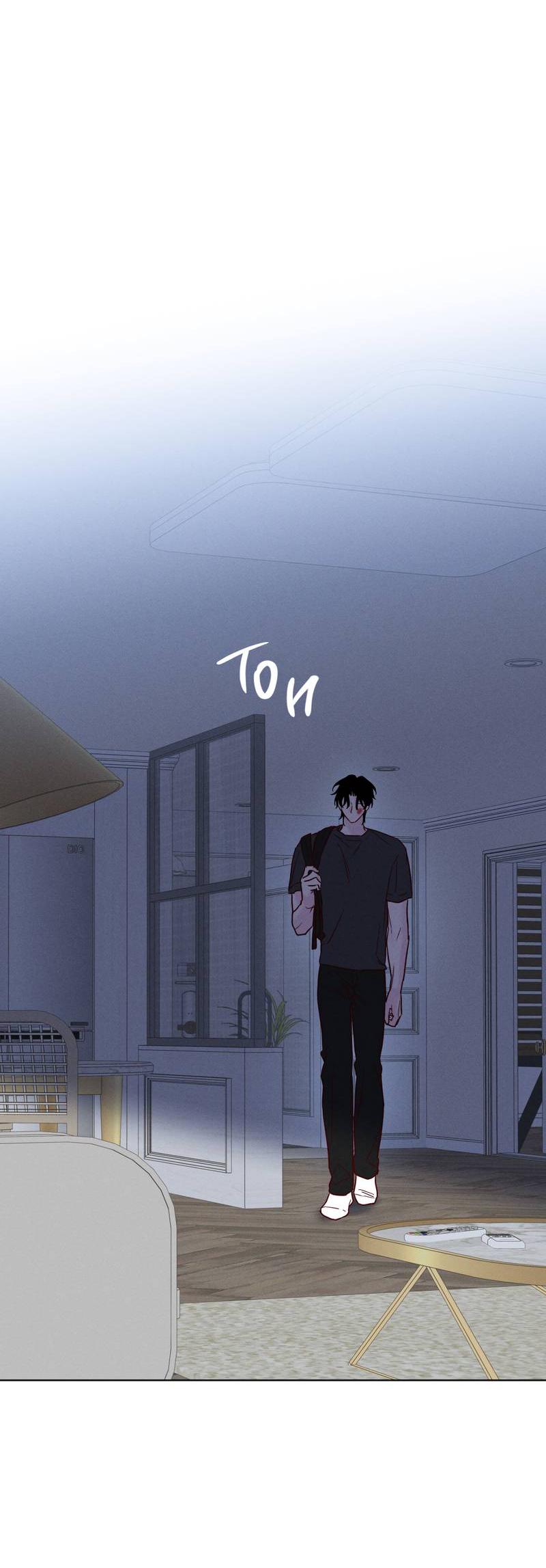 Манга Прибой - Глава 59 Страница 47