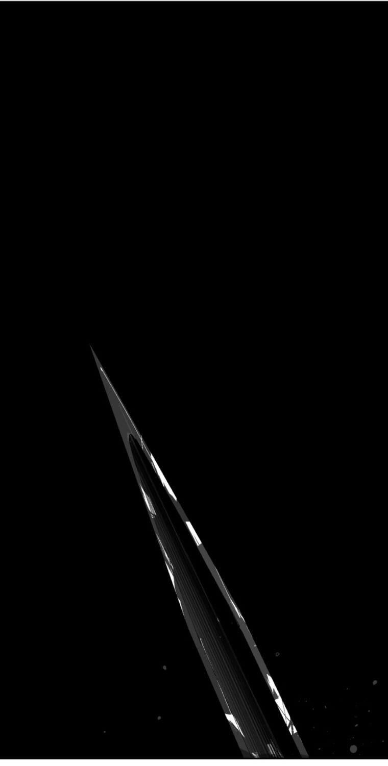 Манга Закон Янь-вана - Глава 16 Страница 20