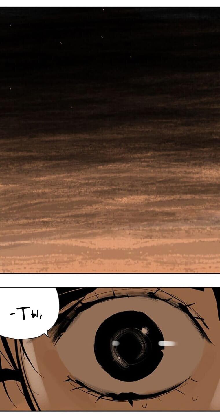 Манга Закон Янь-вана - Глава 15 Страница 30