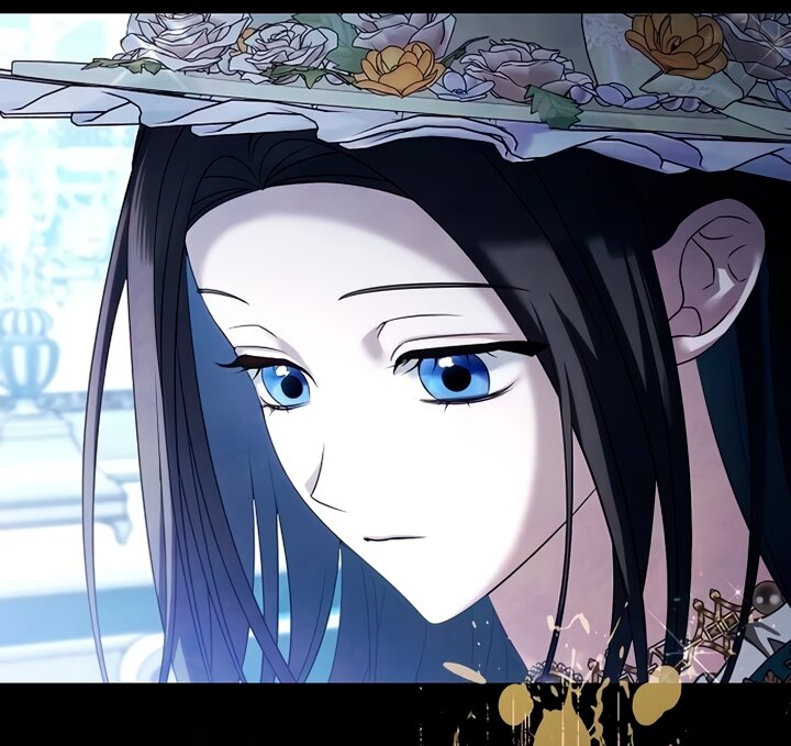 Манга Время для сожалений - Глава 79 Страница 36