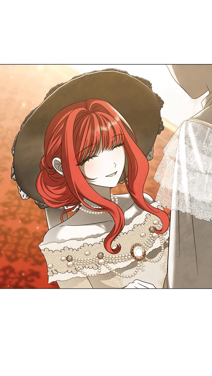 Манга Время для сожалений - Глава 54 Страница 34