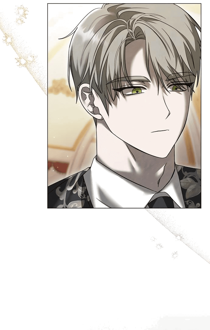 Манга Время для сожалений - Глава 54 Страница 16