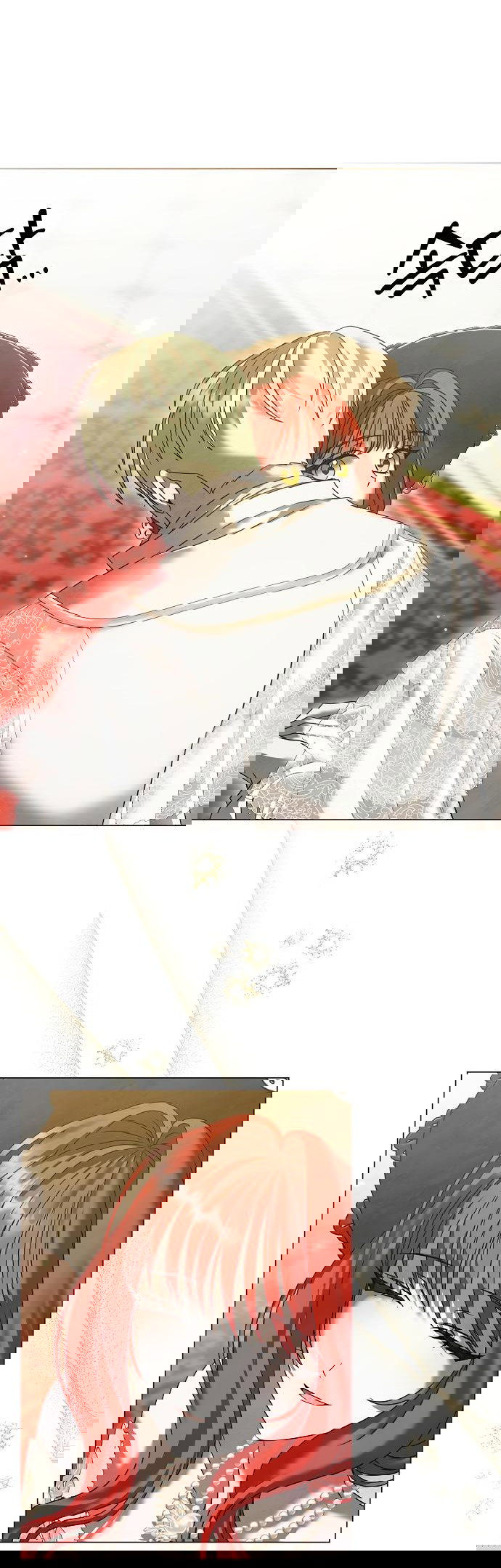 Манга Время для сожалений - Глава 54 Страница 15