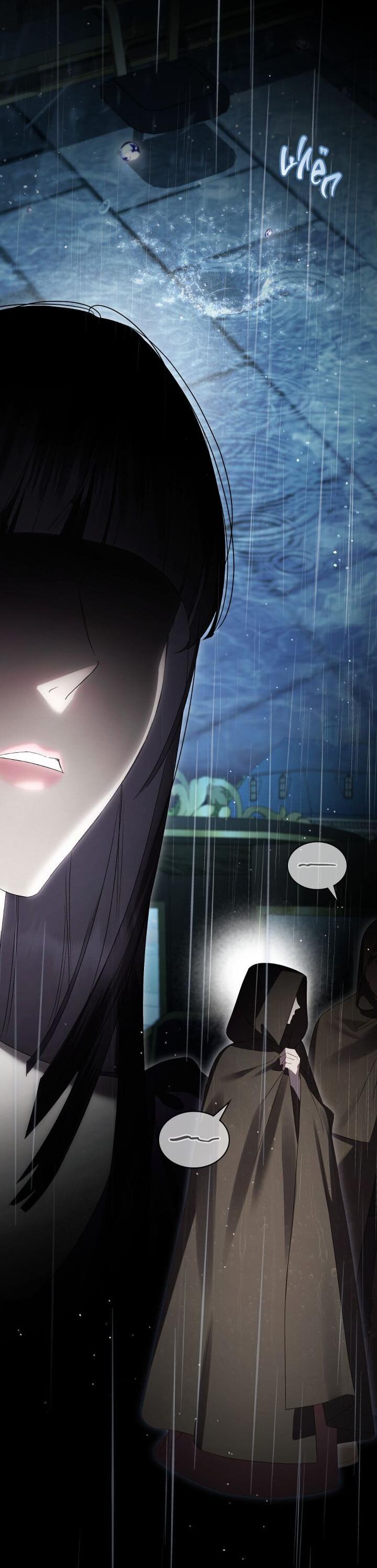 Манга Высшее общество - Глава 73 Страница 69