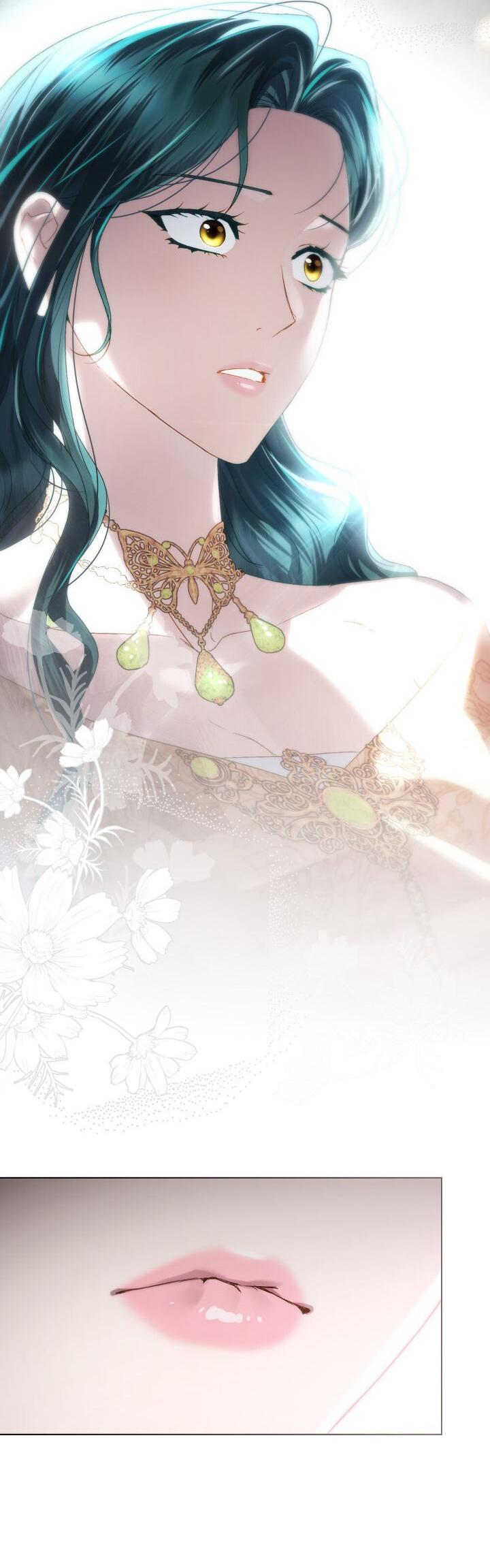 Манга Высшее общество - Глава 73 Страница 49