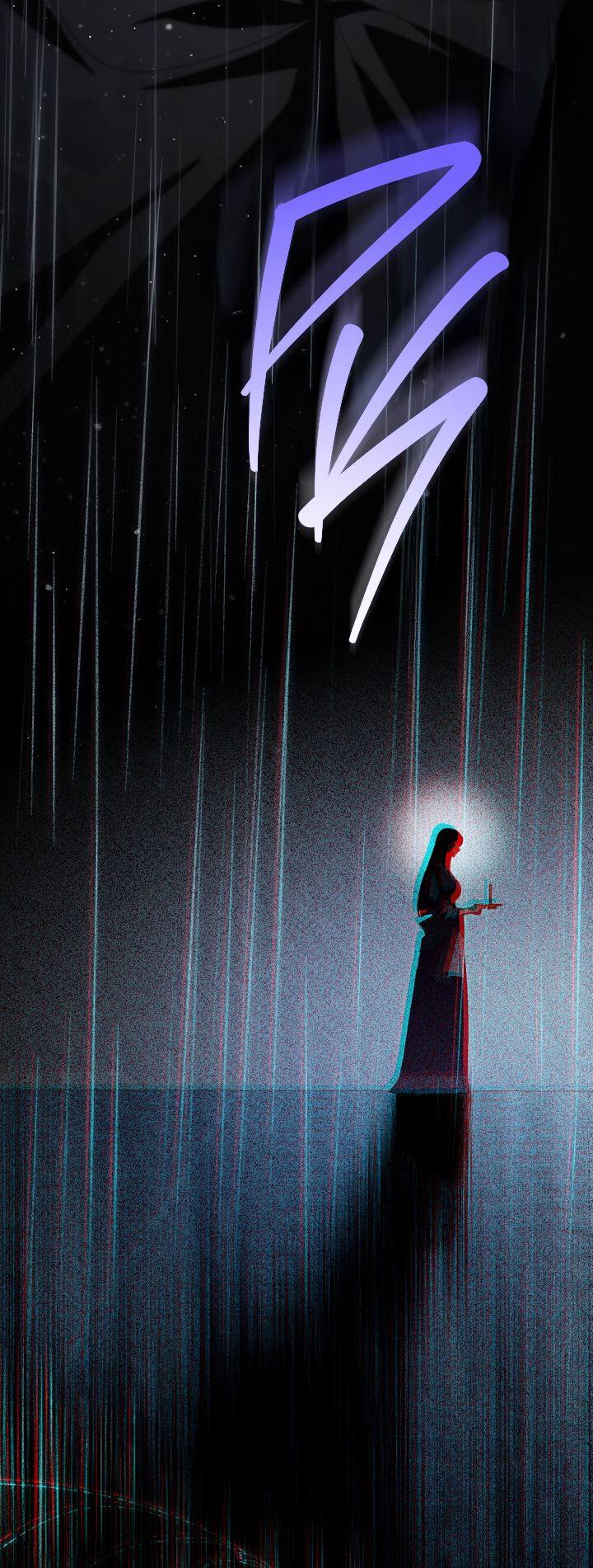 Манга Высшее общество - Глава 73 Страница 72